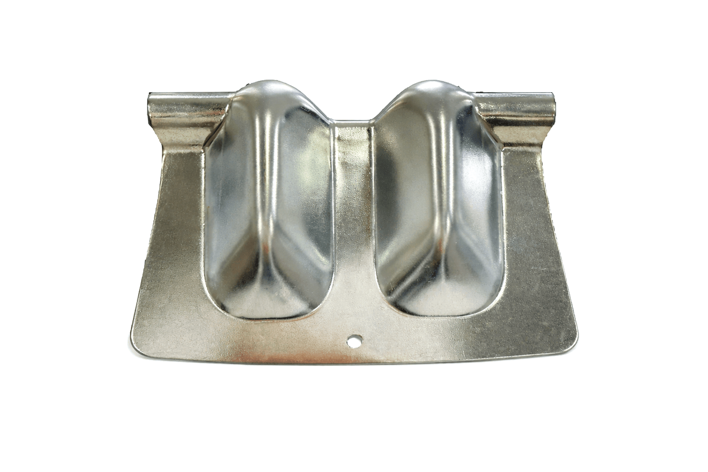 Metal Corner Protector Heavy Duty - Flatbed Equipment Inc
