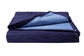 Moving Blanket 72" x 80" Premium Woven Heavy Duty - Flatbed Equipment Inc