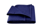 Moving Blanket 72" x 80" Premium Woven Heavy Duty - Flatbed Equipment Inc