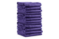 Moving Blanket 72" x 80" Premium Woven Heavy Duty - Flatbed Equipment Inc