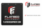 Mud Flap Heavy-Duty Rubber – Universal Truck & Trailer; Trailer Splash Guard - Flatbed Equipment Inc