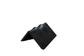 Heavy Duty Edge Corner Protector