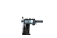 Pipe Stake Heavy Duty Flatbed - Flatbed Equipment Inc