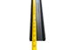 Pipe Stake Heavy Duty Flatbed - Flatbed Equipment Inc