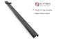 Pipe Stake Heavy Duty Flatbed - Flatbed Equipment Inc