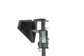 Pipe Stake Heavy Duty Flatbed - Flatbed Equipment Inc