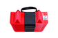 Plastic Corner Protectors 4" 20 Pack Heavy Duty - Flatbed Equipment Inc