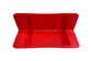 Plastic Corner Protectors 4" 20 Pack Heavy Duty - Flatbed Equipment Inc