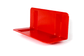 Plastic Corner Protectors 4" 20 Pack Heavy Duty - Flatbed Equipment Inc