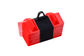 Plastic Corner Protectors 4" 20 Pack Heavy Duty - Flatbed Equipment Inc