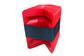 Plastic Corner Protectors 4" 20 Pack Heavy Duty - Flatbed Equipment Inc