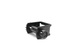 Trailer Winch Sliding Standard EAST Heavy Duty 4.88"*3.94"*5.91"8mm