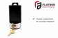 Ramp Lock Kit – Theft Protection for Trailer Ramps - Flatbed Equipment Inc