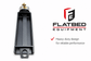 Ramp Lock Kit – Theft Protection for Trailer Ramps - Flatbed Equipment Inc