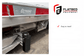Ramp Lock Kit – Theft Protection for Trailer Ramps - Flatbed Equipment Inc