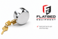 Ramp Lock Kit – Theft Protection for Trailer Ramps - Flatbed Equipment Inc
