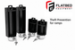 Ramp Lock Kit – Theft Protection for Trailer Ramps - Flatbed Equipment Inc