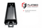 Ramp Lock Kit – Theft Protection for Trailer Ramps - Flatbed Equipment Inc