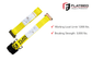 Ratchet Strap 2" x 16' E - Track Heavy Duty - Flatbed Equipment Inc