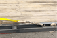 Ratchet Strap 2" x 30' Chain Anchor Heavy Duty - Flatbed Equipment Inc