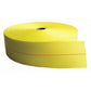 Ratchet Strap 4" Yellow Heavy Duty Flatbed - Flatbed Equipment Inc