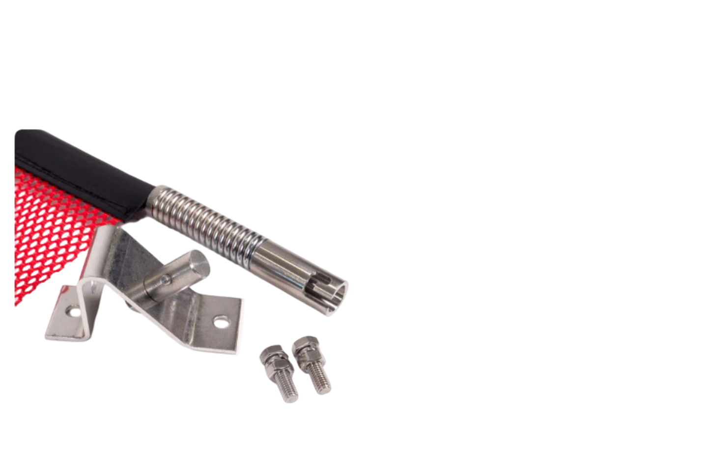 EZ Mount Flag Assembly Kit