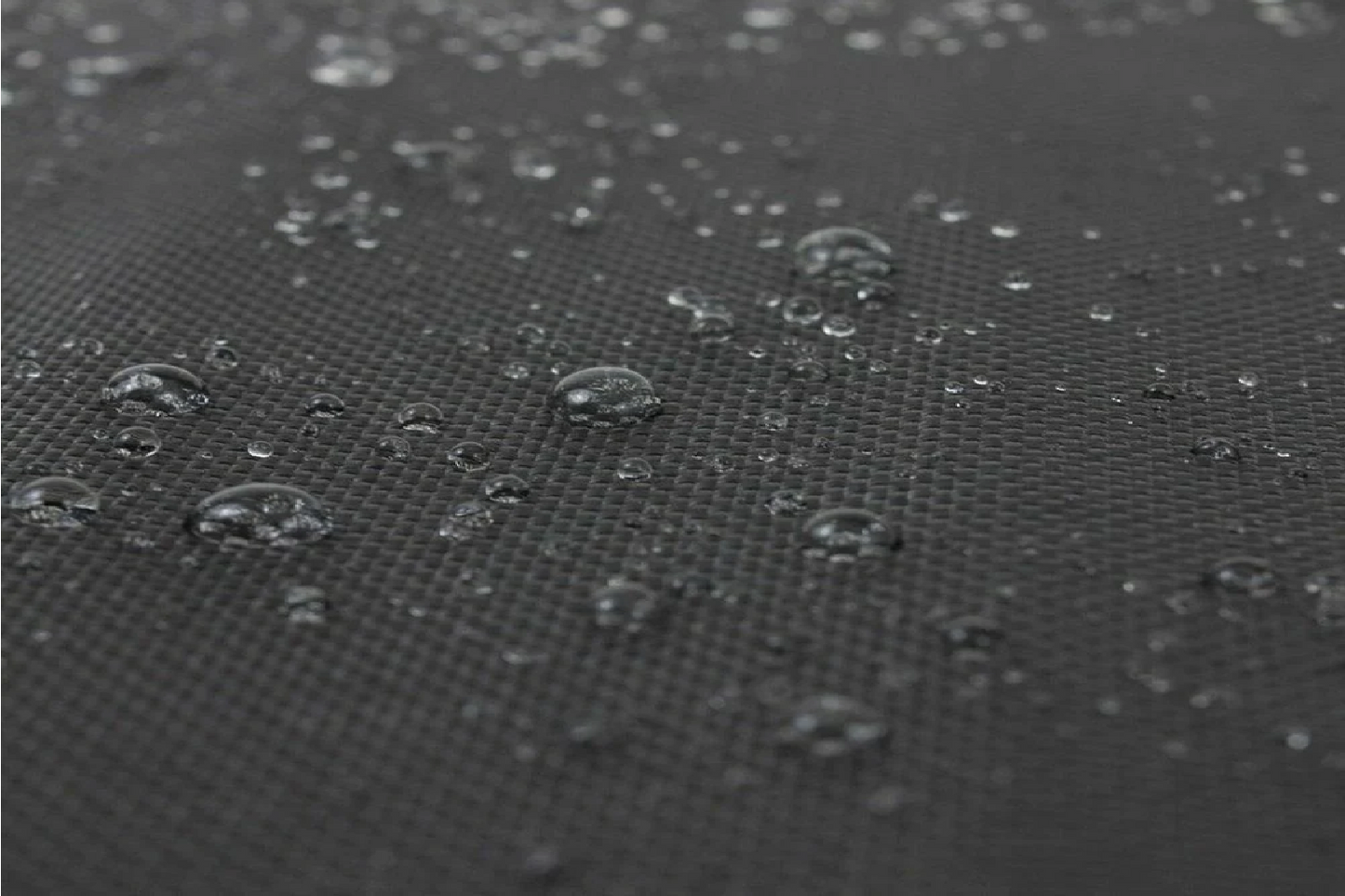 Airbag / Parachute Fabric Ultra Light Lumber Tarp 24 x 27 (8' Drop)