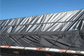 Rubber Tarp Bungee 31" Heavy Duty - Flatbed Equipment Inc