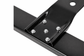 Semi Truck Tire Rack Heavy Duty - Flatbed Equipment Inc