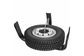 Semi Truck Tire Rack Heavy Duty - Flatbed Equipment Inc