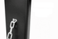 Semi Truck Tire Rack Heavy Duty - Flatbed Equipment Inc
