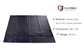 Smoke Tarp Flatbed Front Protection Heavy Duty - Flatbed Equipment Inc