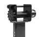 Stake Pocket Winch-Black