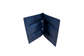 Steel Corner Protector w/ Rubber Heavy Duty - Flatbed Equipment Inc