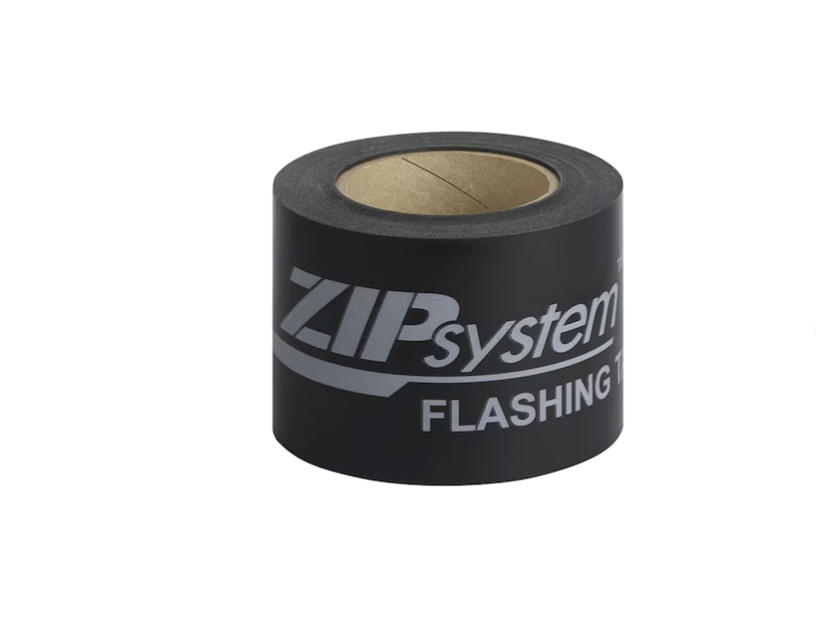 Tarp repair Tape ZIP System 90.0-ft x 3.75-in