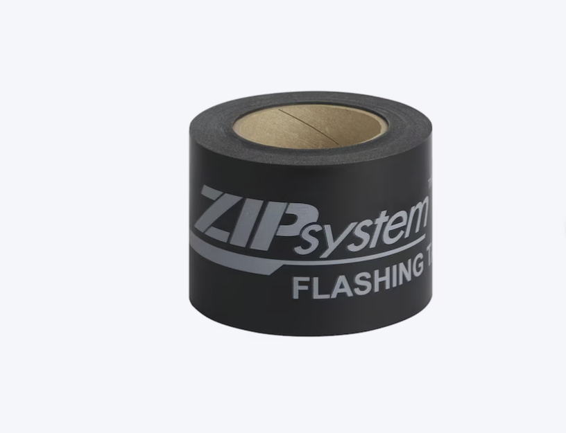 Tarp repair Tape ZIP System 90.0-ft x 3.75-in