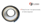 Tarp Repair Tape 6" x 10' Heavy Duty - Flatbed Equipment Inc