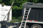 Tarp Repair Tape 6" x 20' Heavy Duty - Flatbed Equipment Inc