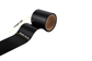 Tarp Repair Tape 6" x 50' Heavy Duty - Flatbed Equipment Inc