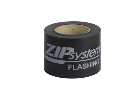 Tarp repair Tape ZIP System 90.0 - ft x 3.75 - in - Flatbed Equipment Inc