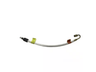 Tire Hose Hendrickson VS - 33769 - 2 12.6" Thermoplastic Straight Air Line - Flatbed Equipment Inc