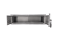 Toolbox 18" x 24" x 60" Aluminum Heavy Duty - Flatbed Equipment Inc