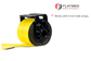 Trailer Winch Sliding Standard EAST Heavy Duty 4.88"*3.94"*5.91"8mm - Flatbed Equipment Inc