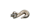 Transport Chain 5/16" x 20' G70 Heavy Duty - Flatbed Equipment Inc