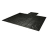 Ultra Light Lumber Tarp 16' x 27' Airbag Fabric - Flatbed Equipment Inc