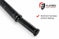Winch Bar 40'' Combination / Heavy Duty Flatbed - Flatbed Equipment Inc