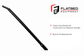 Winch Bar 40" Reinforced Heavy Duty Flatbed - Flatbed Equipment Inc