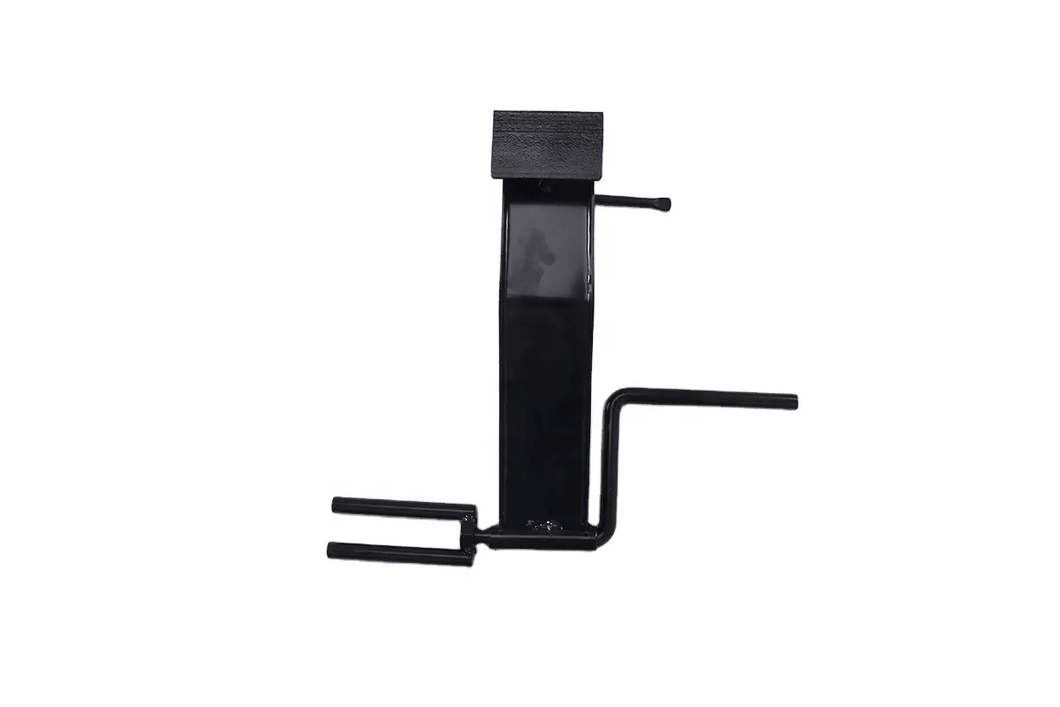 Winch Strap Winder 4" Heavy Duty - Flatbed Equipment Inc