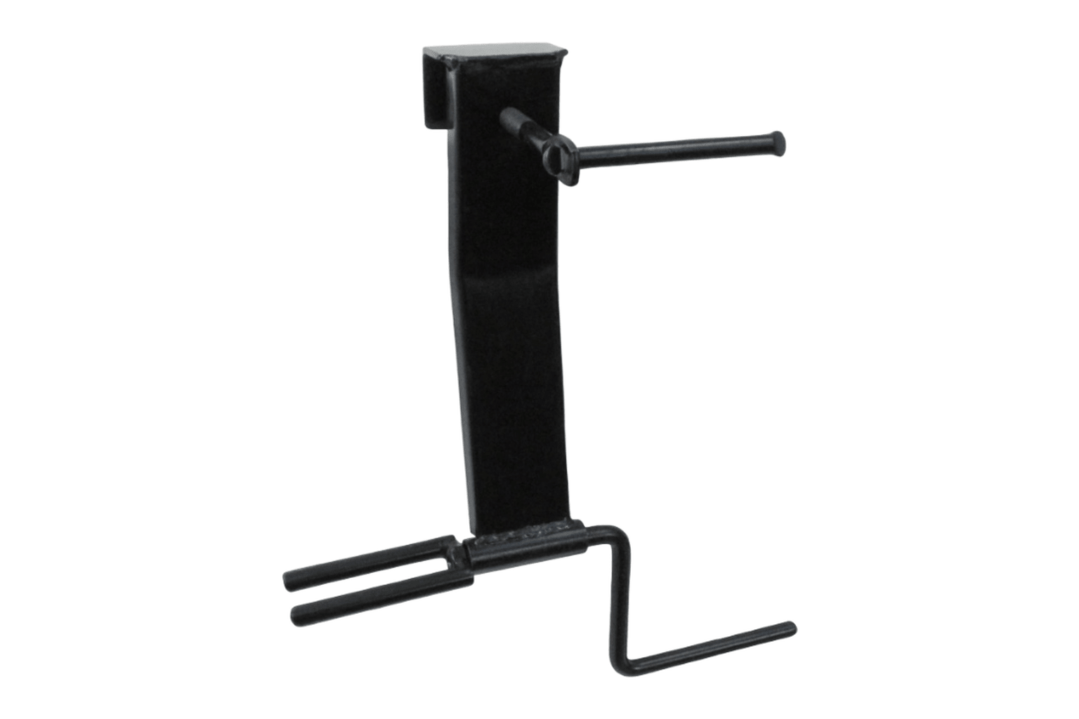 Winch Strap Winder 4" Heavy Duty - Flatbed Equipment Inc