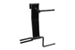 Winch Strap Winder 4" Heavy Duty - Flatbed Equipment Inc